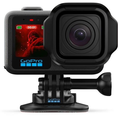 GoPro Universal Adhesive Mount (2-Pack)