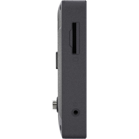 OSEE G7 Pro 7" Touchscreen HDMI/SDI Field Monitor with Camera Control