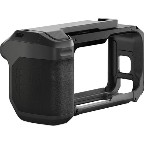 GoPro MISSION 1 PRO Grip Edition