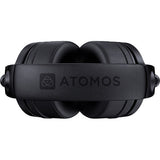 Atomos StudioSonic Over-Ear Headphones