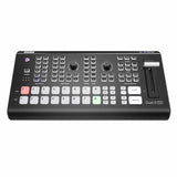 GoStream Duet 8 ISO Live Streaming Switcher