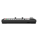 GoStream Duet 8 ISO Live Streaming Switcher