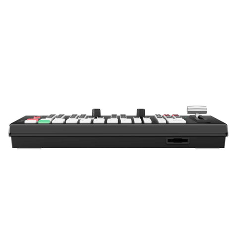 GoStream Duet 8 ISO Live Streaming Switcher