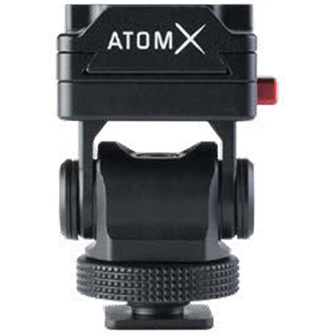 Atomos Creator Accessory Kit for 5" Monitors