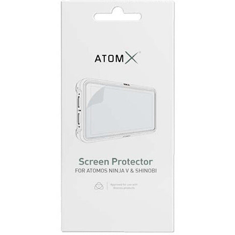 Atomos Creator Accessory Kit for 5" Monitors