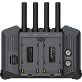 Accsoon CineView M7 Pro 7" Recording Monitor with Wireless Transmitter/Receiver