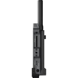 Accsoon CineView M7 Pro 7" Recording Monitor with Wireless Transmitter/Receiver