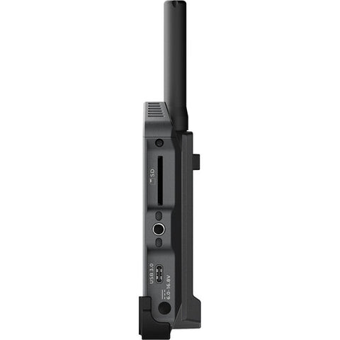 Accsoon CineView M7 Pro 7" Recording Monitor with Wireless Transmitter/Receiver