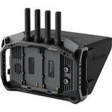 Accsoon CineView M7 Pro 7" Recording Monitor with Wireless Transmitter/Receiver