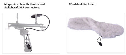 DIGITALFOTO MICOLIVE BLIMP