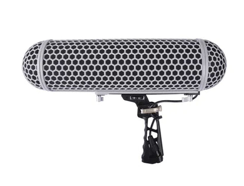 DIGITALFOTO MICOLIVE BLIMP