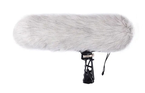 DIGITALFOTO MICOLIVE BLIMP