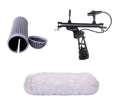 DIGITALFOTO MICOLIVE BLIMP