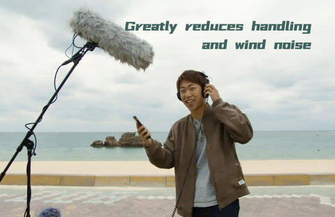 DIGITALFOTO MICOLIVE BLIMP