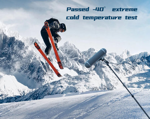 DIGITALFOTO MICOLIVE BLIMP