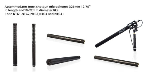 DIGITALFOTO MICOLIVE BLIMP