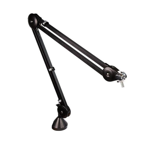 Rode Bundle Streaming