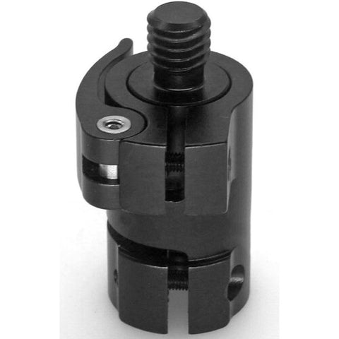 DigitalFoto BQ01 Quick-Release Head System