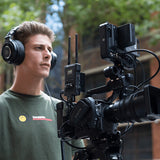 Atomos TX-RX 4K/HD Wireless Video Transmitter & Receiver Set