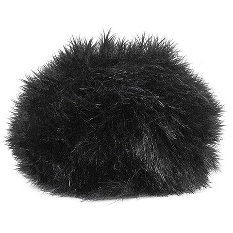 RODE Wireless GO II TX Transmitter/Recorder for Wireless GO II System