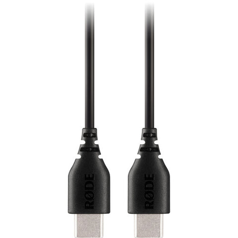 RODE Wireless GO II TX Transmitter/Recorder for Wireless GO II System