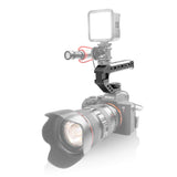 SHAPE UNIVERSAL CAMERA TOP HANDLE