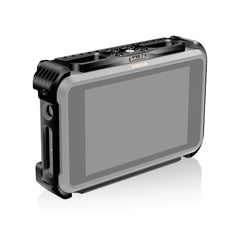 SHAPE CAGE FOR ATOMOS SHOGUN 7 MONITOR
