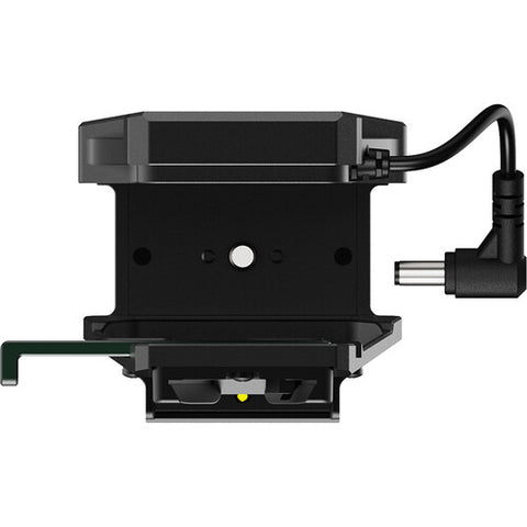 Accsoon V-Lock / V-Mount Adapter