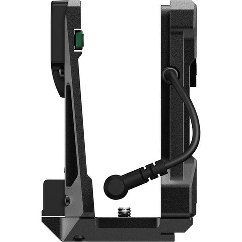 Accsoon V-Lock / V-Mount Adapter