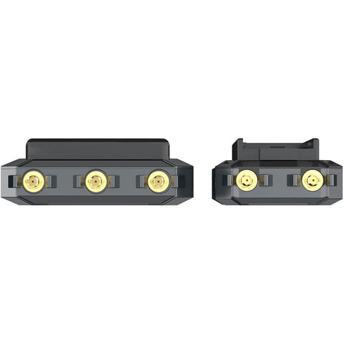 Hollyland Cosmo 1000Plus Video Transmission System