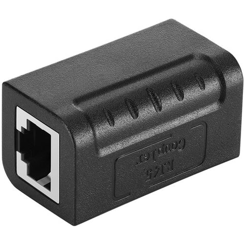 Hollyland Mars T1000 Full-Duplex Intercom System