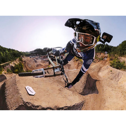 Caméra GoPro Hero10 Black