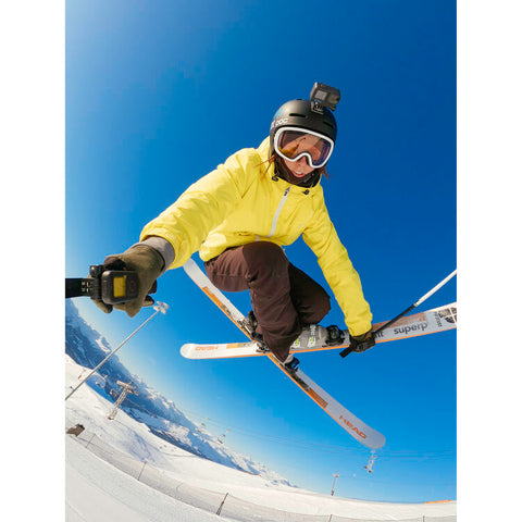 Caméra GoPro Hero10 Black