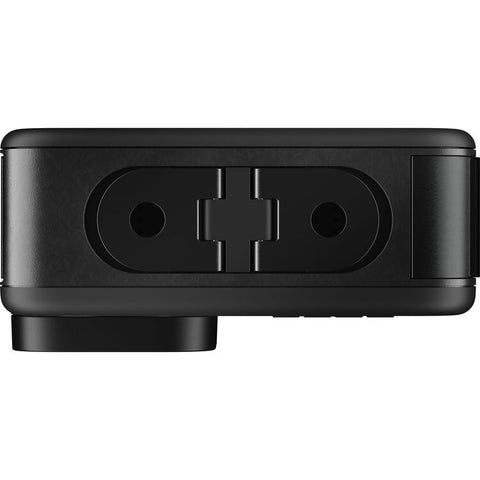 Caméra GoPro HERO11 Black