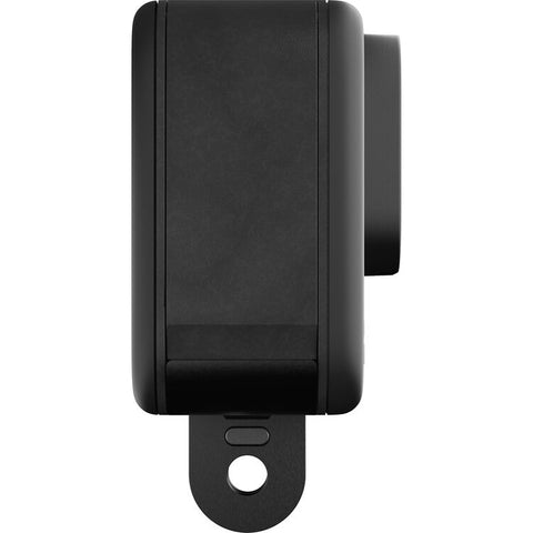 Caméra GoPro HERO11 Black