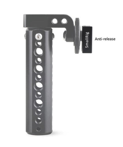 SmallRig #1241 Cold Shoe