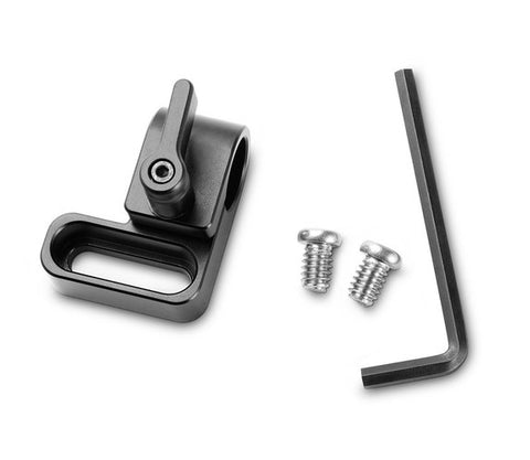 SmallRig #1493 15mm Rod Clamp