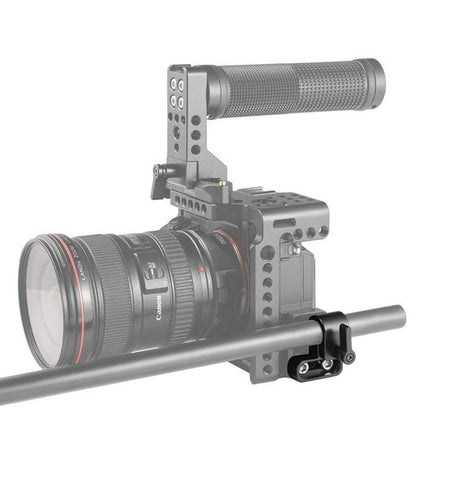 SmallRig #1493 15mm Rod Clamp