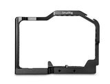 SmallRig #1585 Cage for Panasonic GH4/GH3 w/ HDMI Cable Clamp