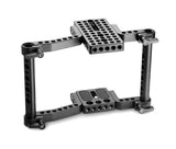SmallRig #1630 Small VersaFrame Full Cage
