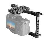 SmallRig #1630 Small VersaFrame Full Cage