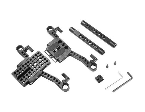 SmallRig #1630 Small VersaFrame Full Cage