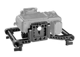 SmallRig #1630 Small VersaFrame Full Cage