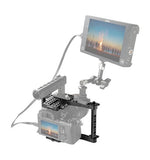 SmallRig #1630 Small VersaFrame Full Cage