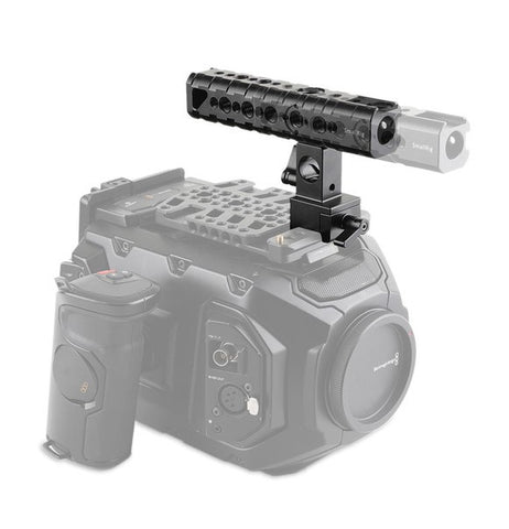 SmallRig #1649 NATO Handle