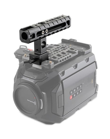 SmallRig #1649 NATO Handle