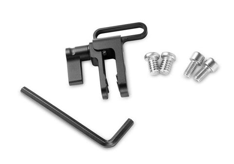 SmallRig #1679 Sony A7II/A7RII/A7SII/ HDMI Lock