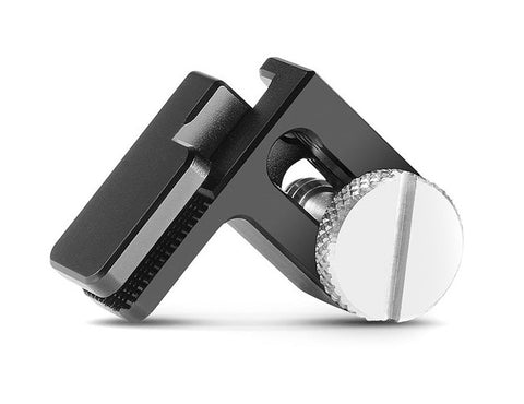 SmallRig #1693 HDMI Cable Clamp for Select Camera Cages