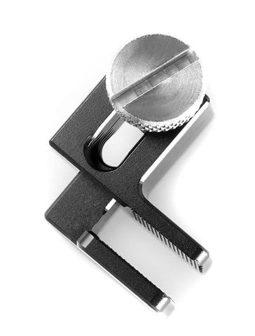 SmallRig #1693 HDMI Cable Clamp for Select Camera Cages