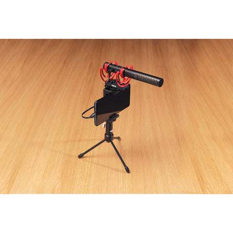 Rode SC16 Straight USB Type-C to Right-Angle USB Type-C Cable